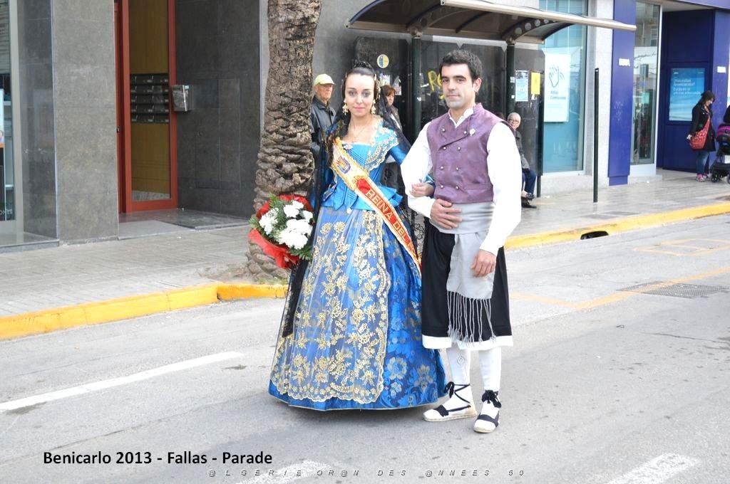 50- Parade 182.JPG